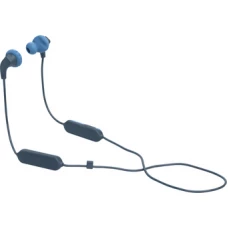 Наушники JBL Endurance Run 2 Wireless (темно-синий)