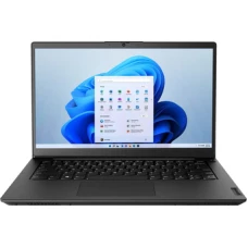 Ноутбук Lenovo K14 Gen 1 Intel 21CSS1BF00