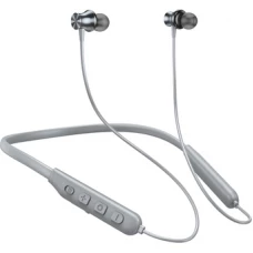 Наушники Hoco ES64 (серый)