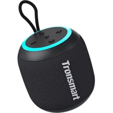 Беспроводная колонка Tronsmart T7 Mini