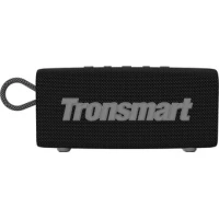 Беспроводная колонка Tronsmart Trip (черный)