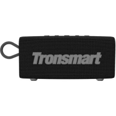 Беспроводная колонка Tronsmart Trip (черный)