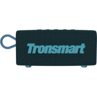 Беспроводная колонка Tronsmart Trip (темно-синий)