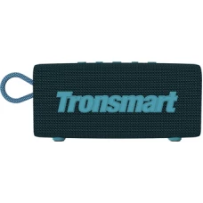 Беспроводная колонка Tronsmart Trip (темно-синий)