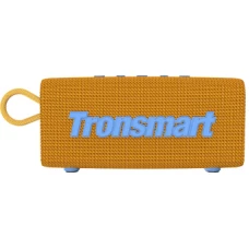 Беспроводная колонка Tronsmart Trip (оранжевый)