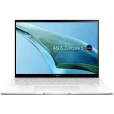 Ноутбук ASUS ZenBook S 13 OLED UM5302TA-LV560W