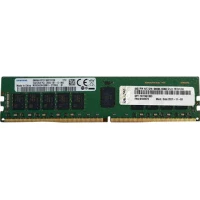 Оперативная память Lenovo 32ГБ DDR4 3200 МГц 4X77A08633