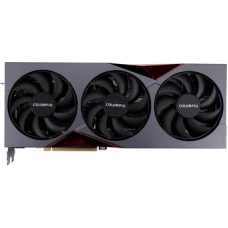 Видеокарта Colorful GeForce RTX 4070 Ti NB EX-V