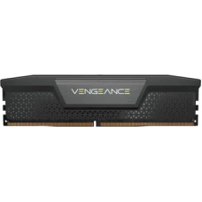 Оперативная память Corsair Vengeance 16ГБ DDR5 5200 МГц CMK16GX5M1B5200C40