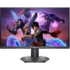 Игровой монитор Dell 27 Gaming G2723H