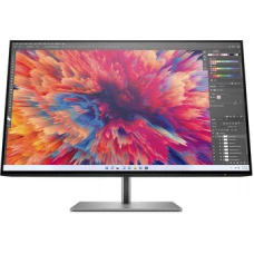 Монитор HP Z24q G3 QHD 4Q8N4AA