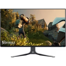 Игровой монитор Dell Alienware 27 Gaming AW2723DF