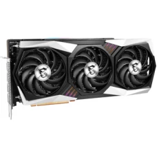 Видеокарта MSI Radeon RX 7900 XTX Gaming Trio Classic 24G