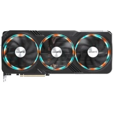 Видеокарта Gigabyte GeForce RTX 4080 16GB Gaming GV-N4080GAMING-16GD