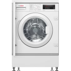 Стиральная машина Bosch Serie 6 WIW24342EU