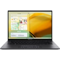 Ноутбук ASUS ZenBook 14 UM3402YA-KP290