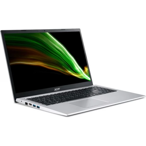 Ноутбук Acer Aspire 3 A315-58-50RL NX.ADDER.01Y ver2