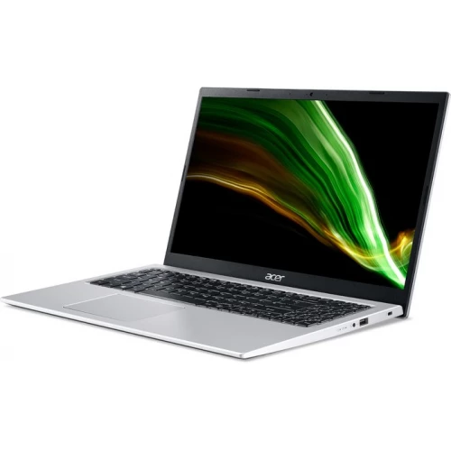 Ноутбук Acer Aspire 3 A315-58-50RL NX.ADDER.01Y ver3