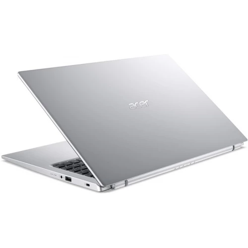 Ноутбук Acer Aspire 3 A315-58-50RL NX.ADDER.01Y ver5