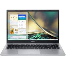 Ноутбук Acer Aspire 3 A315-24P-R490 NX.KDEER.00E