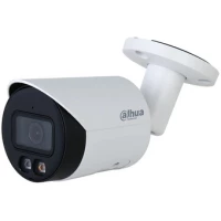 IP-камера Dahua DH-IPC-HFW2849SP-S-IL-0280B