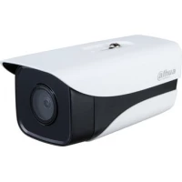 IP-камера Dahua DH-IPC-HFW3241MP-AS-I2-0600B