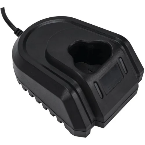 Дрель-шуруповерт Deli DL-DZ12-E1A1 102878 (с 1-им АКБ) ver4