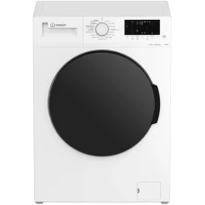 Стирально-сушильная машина Indesit WDS 7428 C7S VW