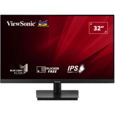 Монитор ViewSonic VA3209-2K-MHD