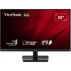 Монитор ViewSonic VA3209-MH