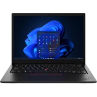 Ноутбук Lenovo ThinkPad L13 Gen 3 AMD 21BAA01TCD