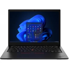 Ноутбук Lenovo ThinkPad L13 Gen 3 AMD 21BAA01TCD