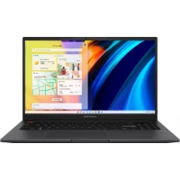 Ноутбук ASUS VivoBook S 15 OLED M3502QA-BQ238