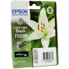 Картридж Epson C13T05994010