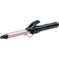 Плойка BaByliss C319E