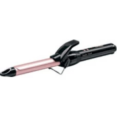 Плойка BaByliss C319E