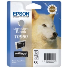 Картридж Epson C13T09694010