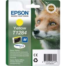 Картридж Epson C13T12844011