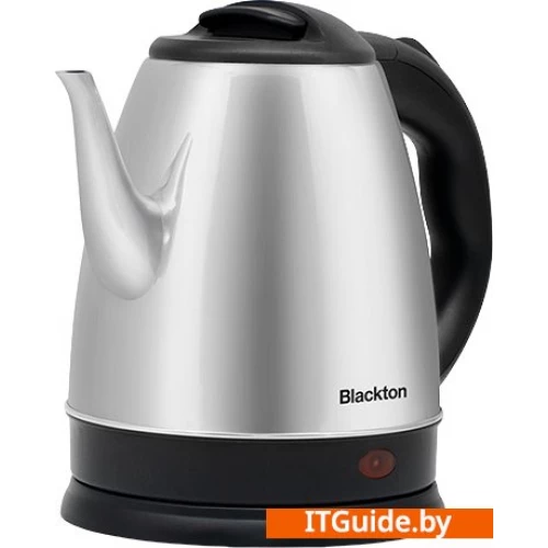 Электрический чайник Blackton Bt KT1803S ver1