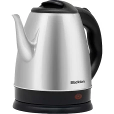Электрический чайник Blackton Bt KT1803S