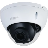 IP-камера Dahua DH-IPC-HDBW2231RP-ZS-27135-S2