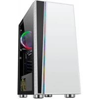 Компьютер Jet Wizard 3C10100FD16HD1SD12X105TG3W5