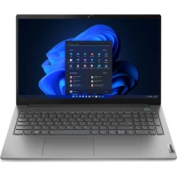 Ноутбук Lenovo ThinkBook 15 G4 IAP 21DJA05UCD