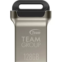 USB Flash Team C162 128GB TC1623128GB01