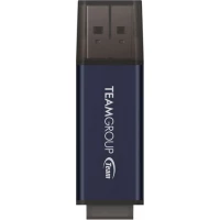 USB Flash Team C211 64GB TC211364GL01