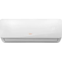 Сплит-система CENTEK CT-65C09
