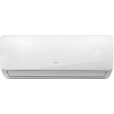 Сплит-система CENTEK CT-65C12