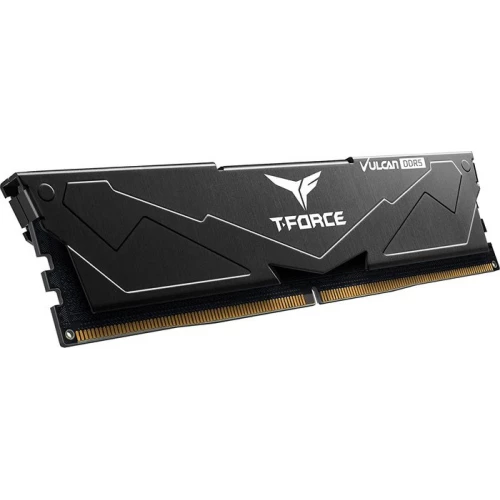 Оперативная память Team T-Force Vulcan 2x16ГБ DDR5 6000 МГц FLBD532G6000HC38ADC01 ver3