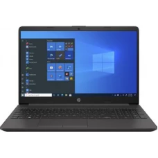 Ноутбук HP 255 G8 32P04EA