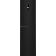 Холодильник ATLANT ХМ 4623-159-ND